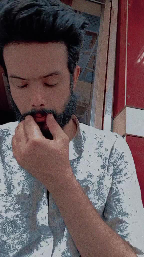 @⟵͇̽༎͢🔥𝐀ѕ፝֩֯֟нգ&deg;༎꯭🖤