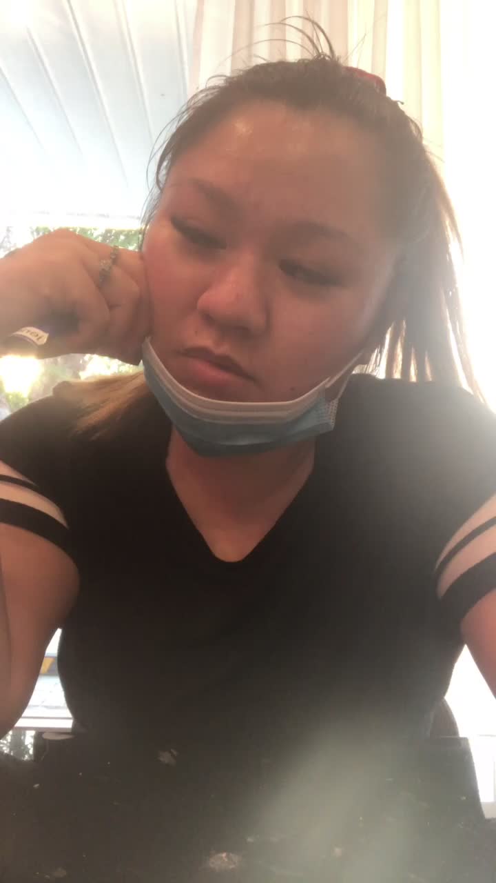 @Bbjennyy