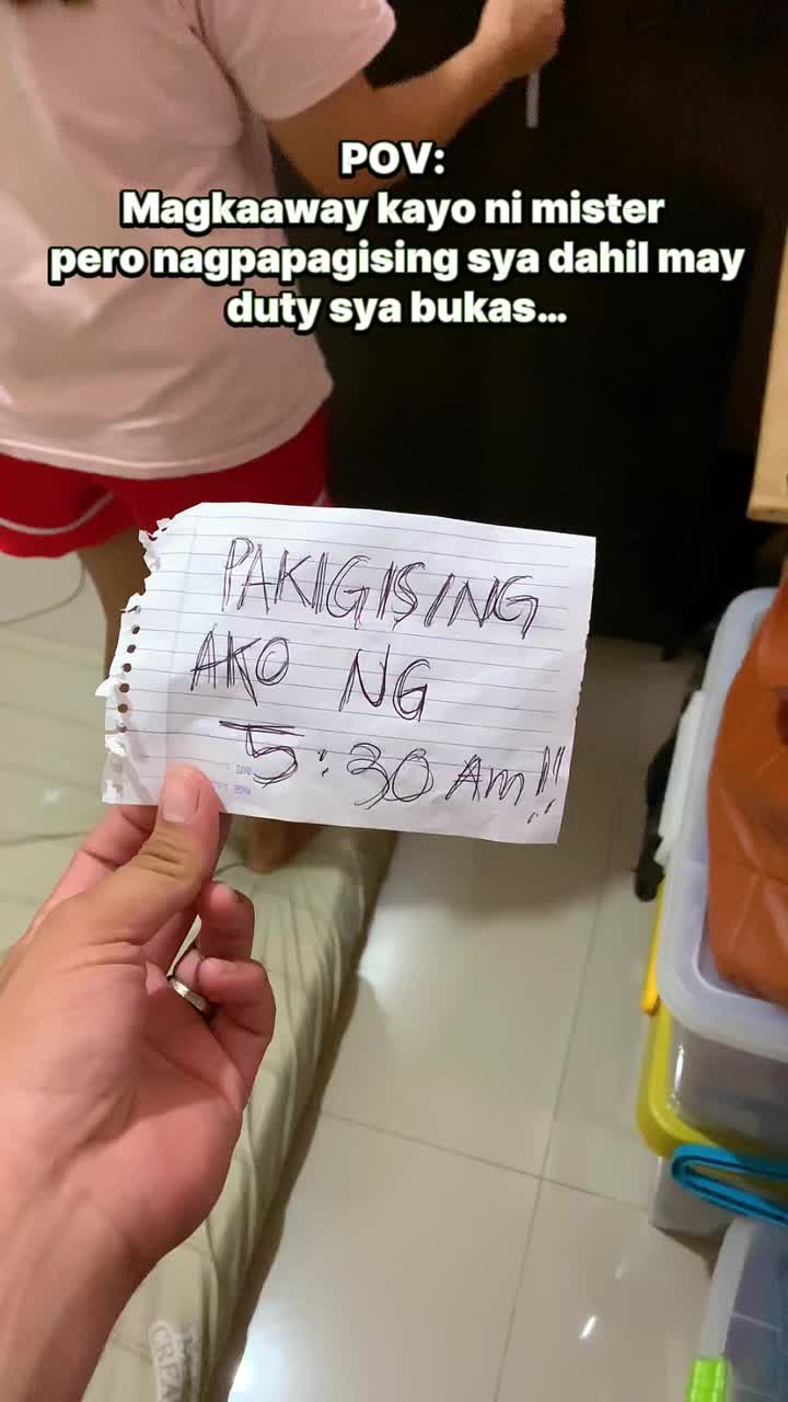 @Hazel Anne Peralta Pesigan 🧿