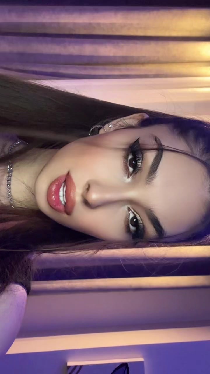 @Setaleitm