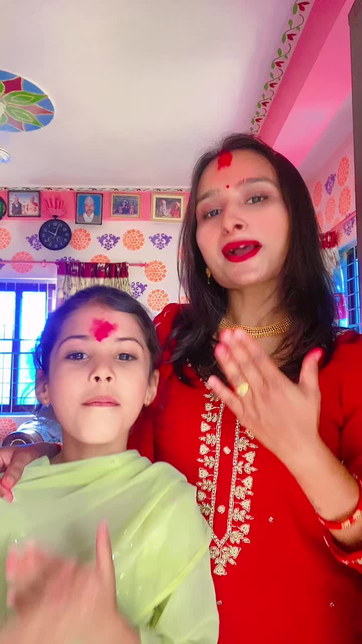 @asha tripathi