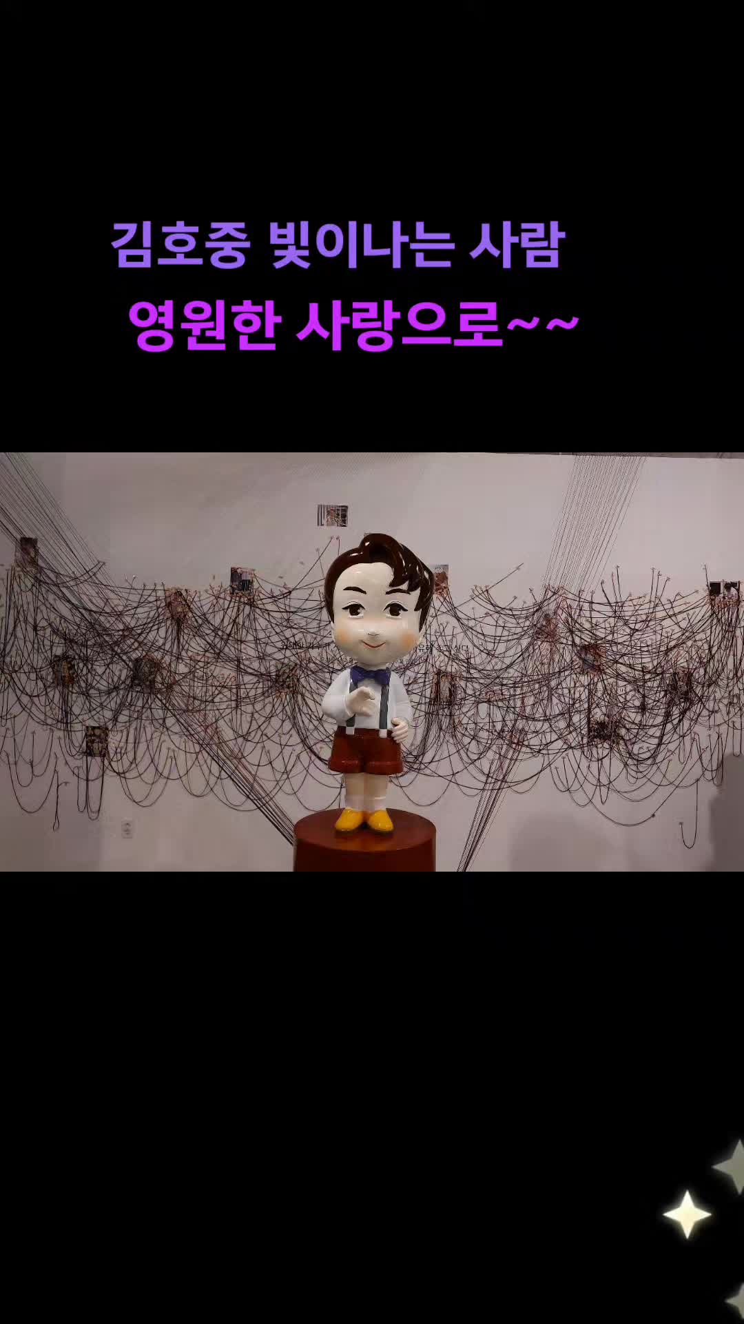 @찔레꽃