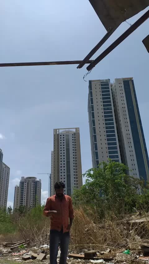 @shekar sai
