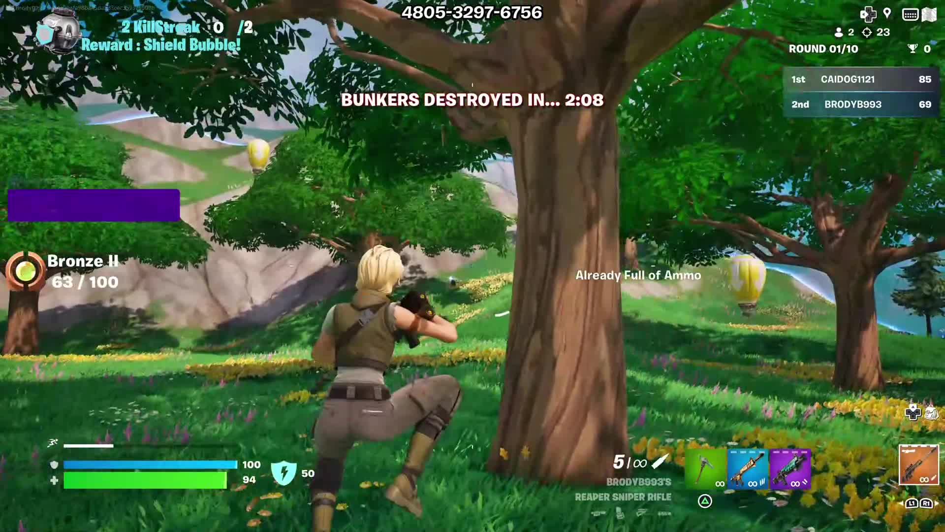 @brodybrangan-twitch