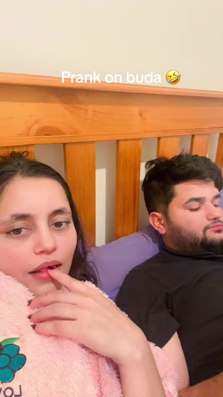 @deepishakandel