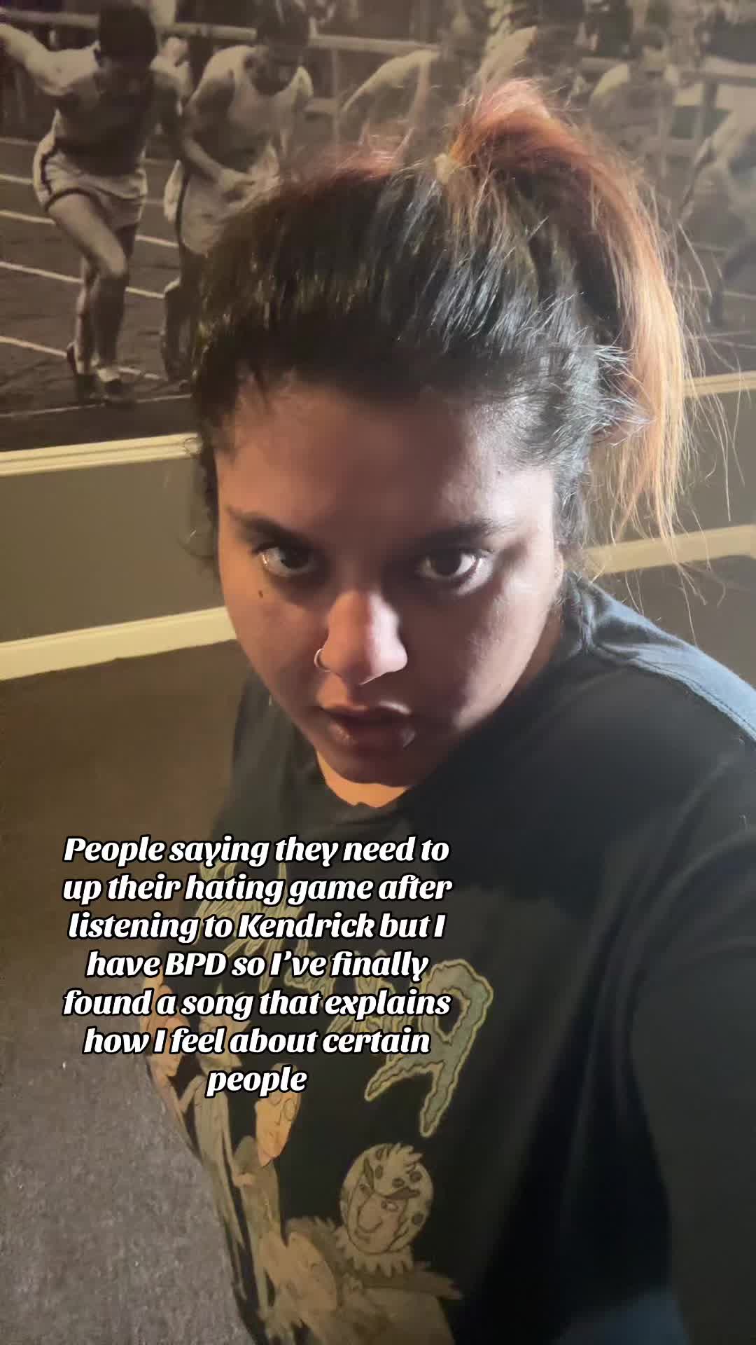 @Saaty22