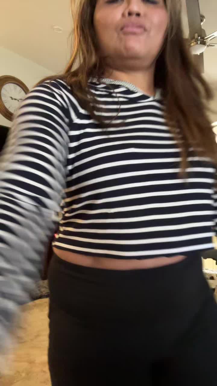 @Ariesgirl75