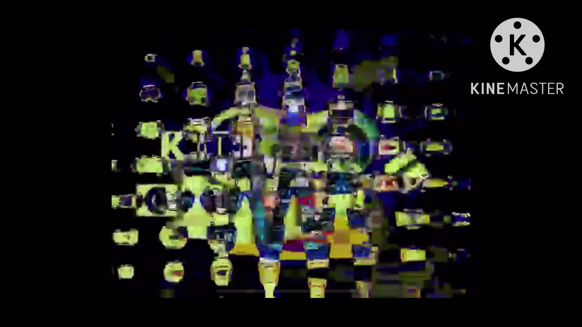 @klaskycsupo287