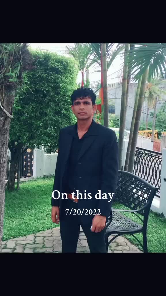 @Roshan Indike