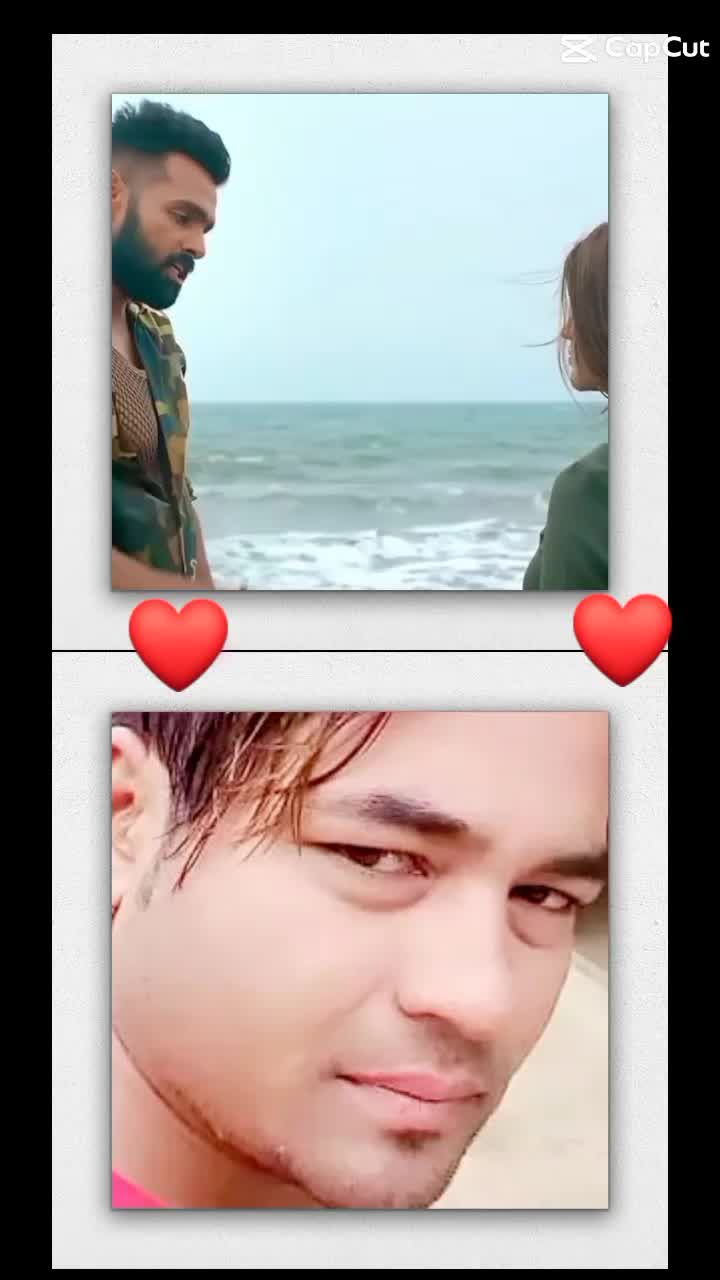 @maheshramdam666