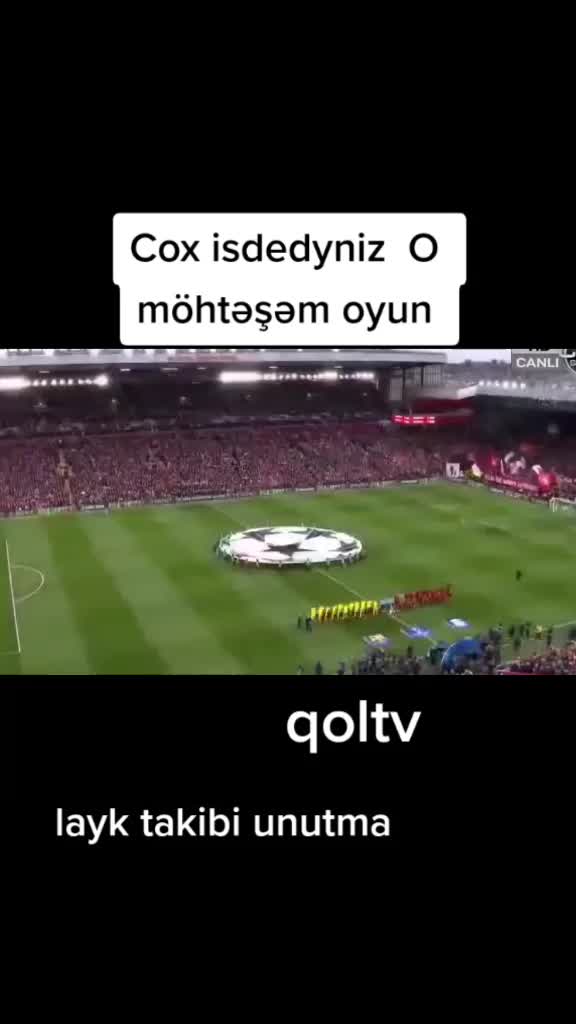 @qoltv🇮🇹