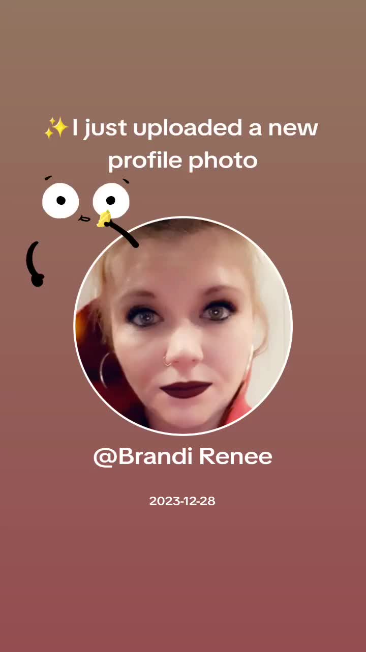 @🩵💙🐙Brandi Renee🐙💙🩵