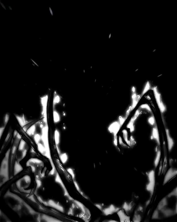 @꧁☆*&kappa;ɪɴɢ*☆꧂
