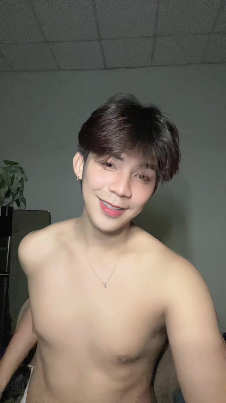 @grab._grab