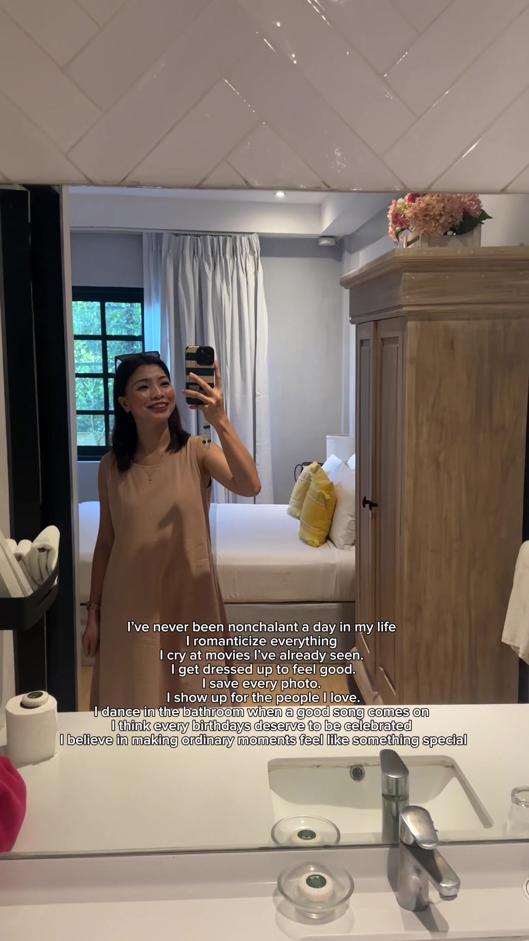 @Miss Karen ๐