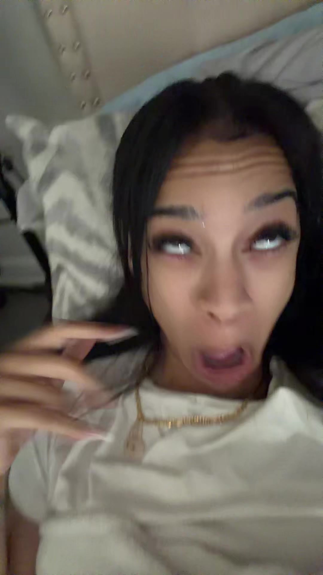@itsogliyah