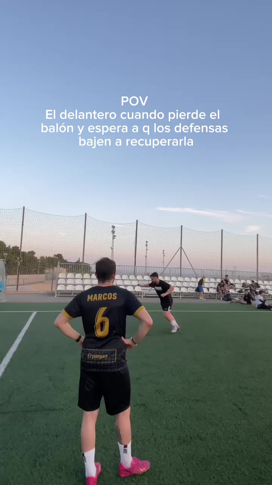 @Pokeros.fc