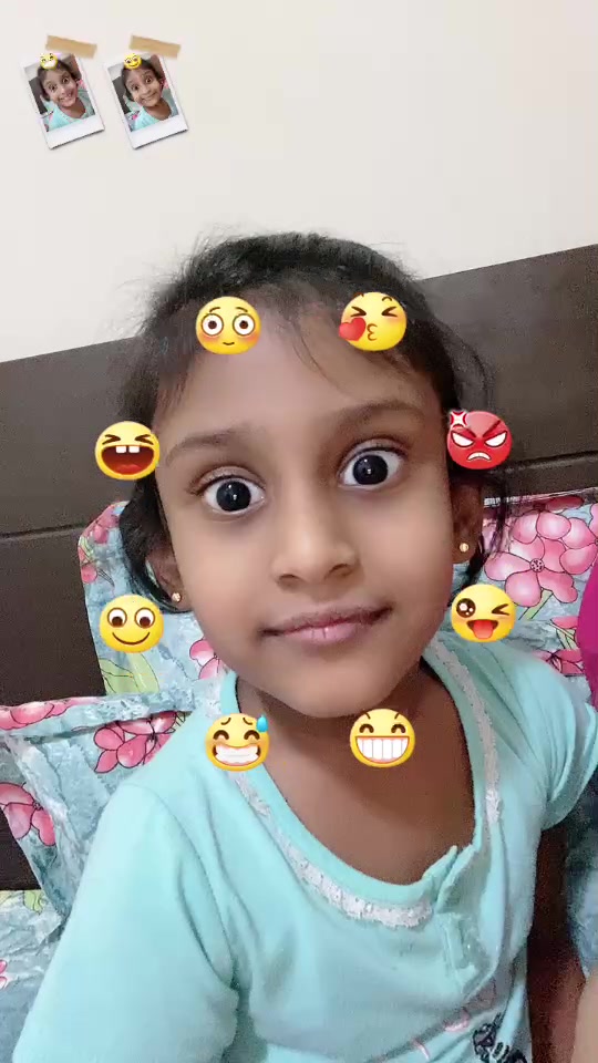 @Hannah 😍 Pretty 😍
