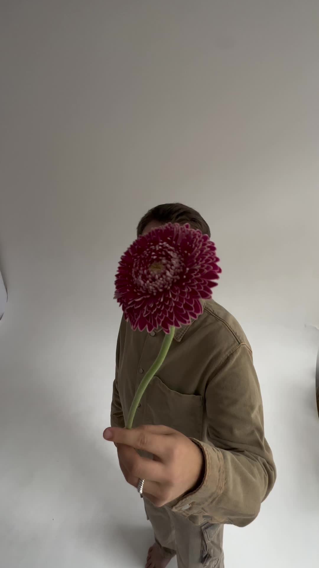 @📽️ ig: yariczek
