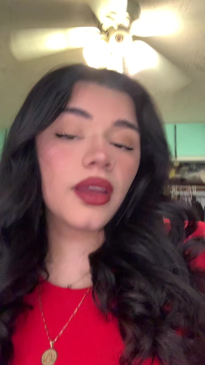 @NANA💙