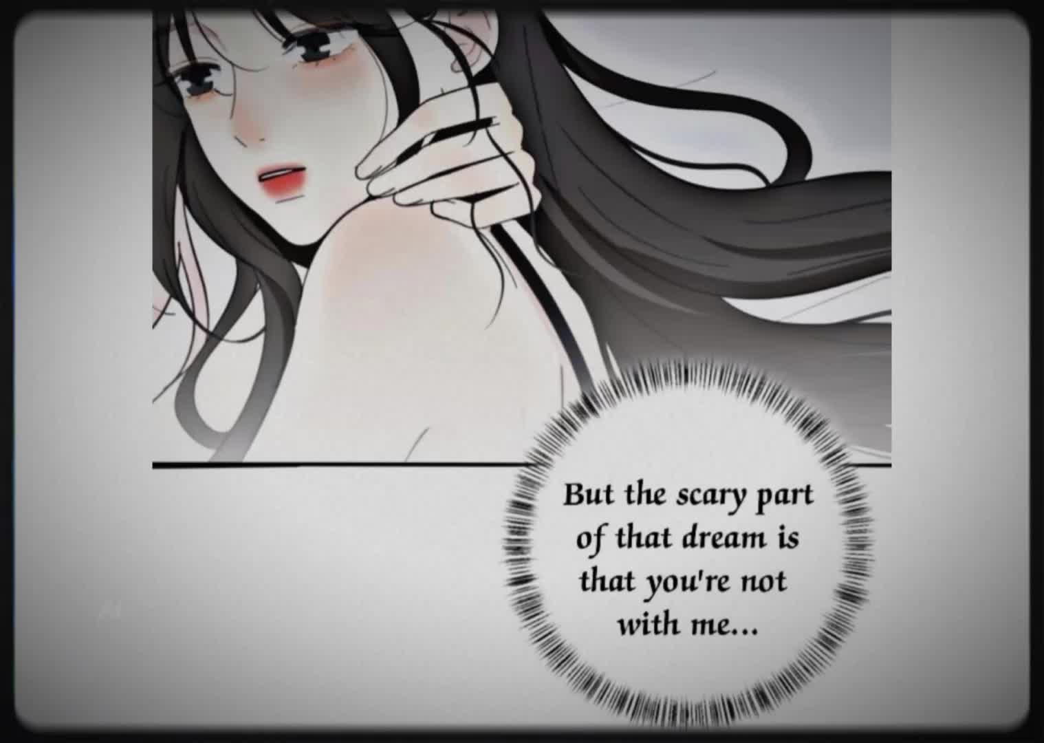 @ask-nonymous
