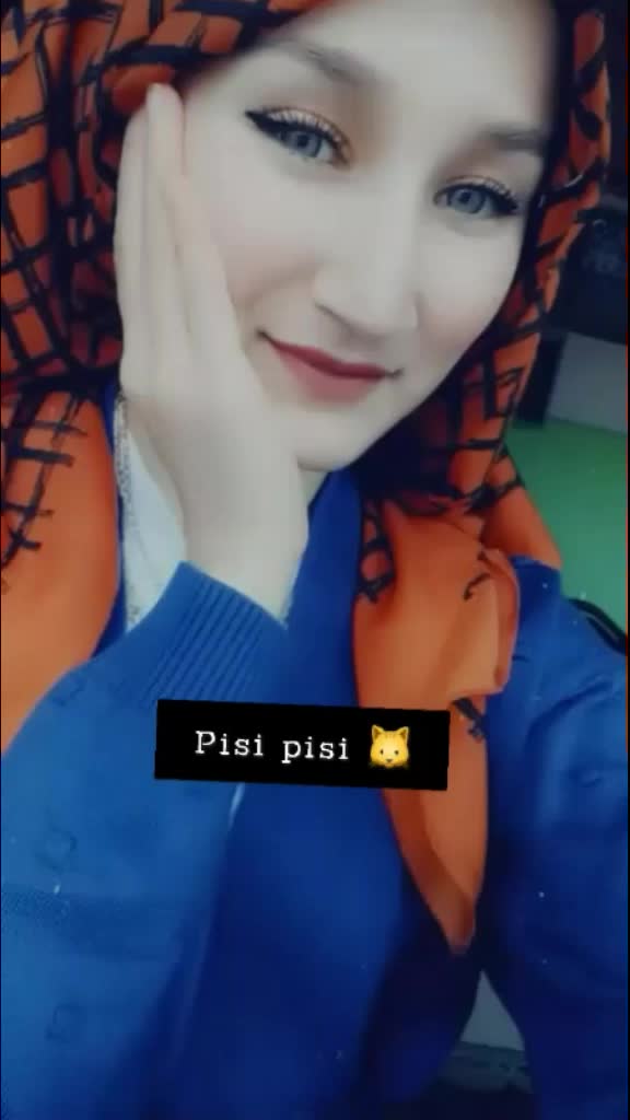 @💙MAVİŞŞŞ💙