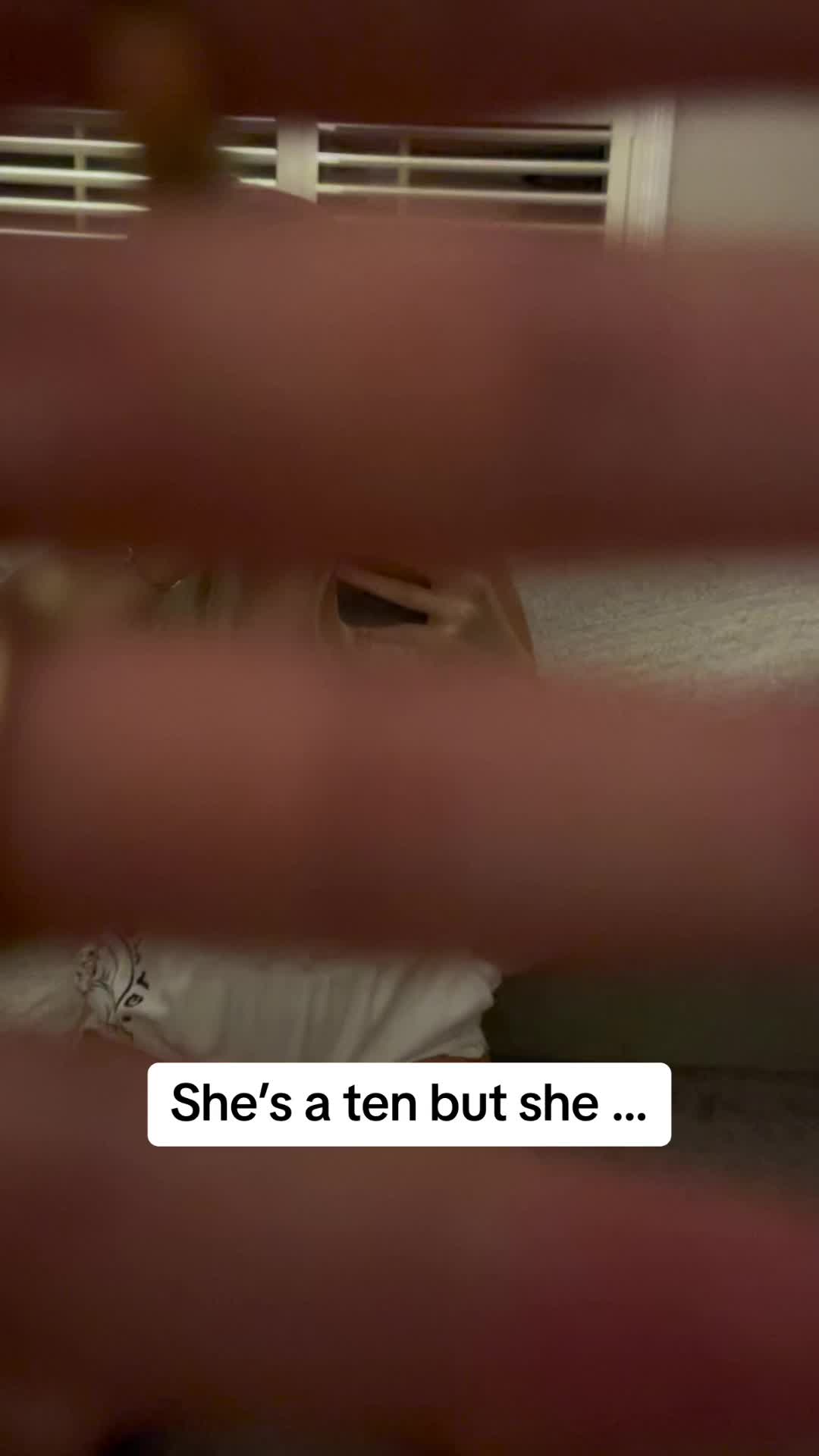 Renae Erica x (@renaeericax) - Urlebird