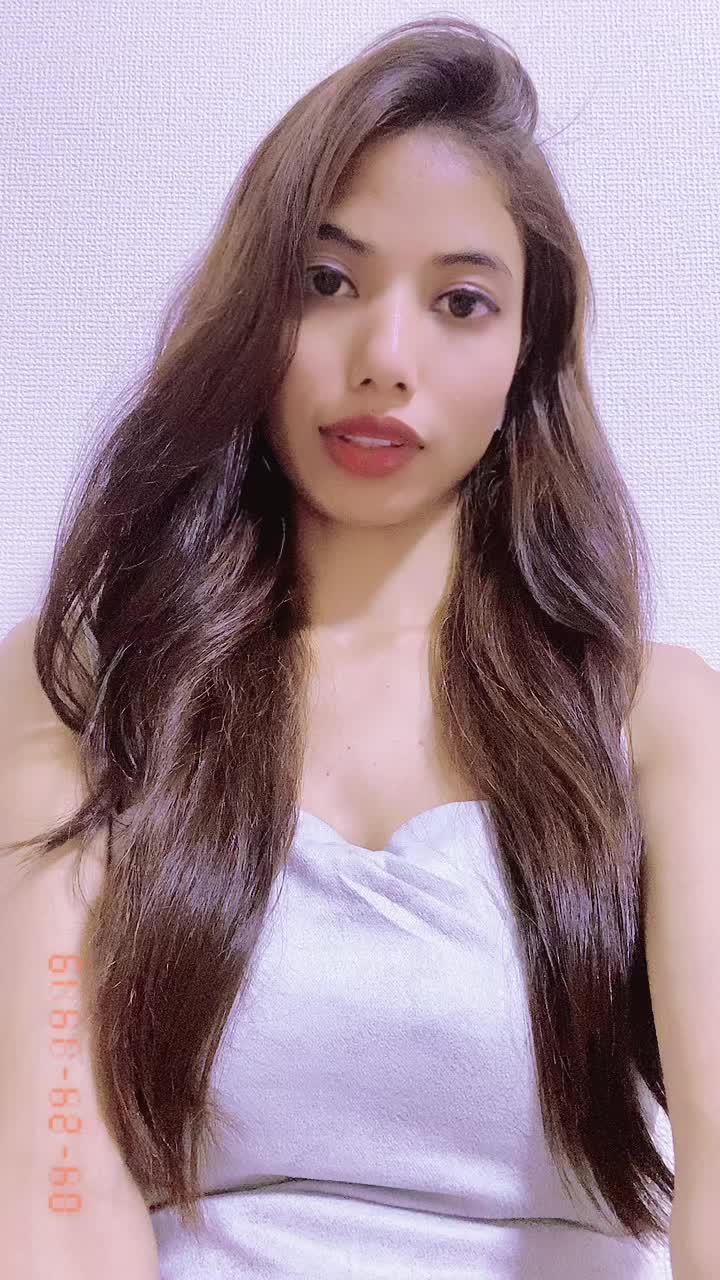 @Himaani🇳🇵