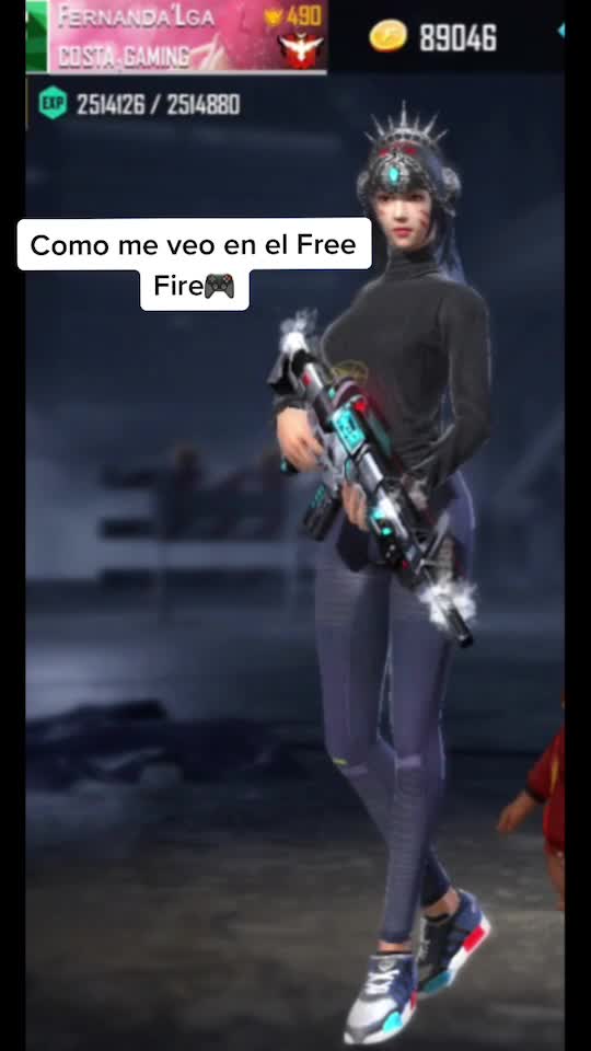 @FERSITA 🤠