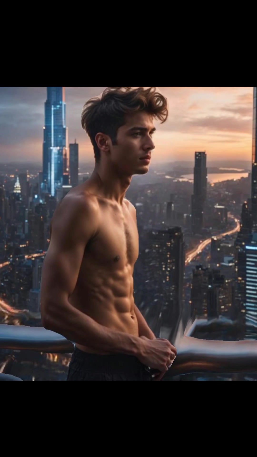 @Twinkaboo