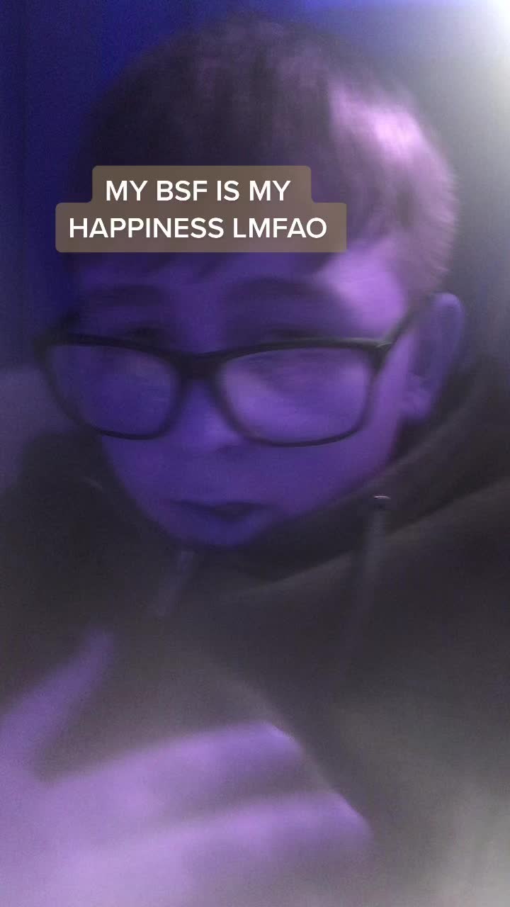 @Alone.