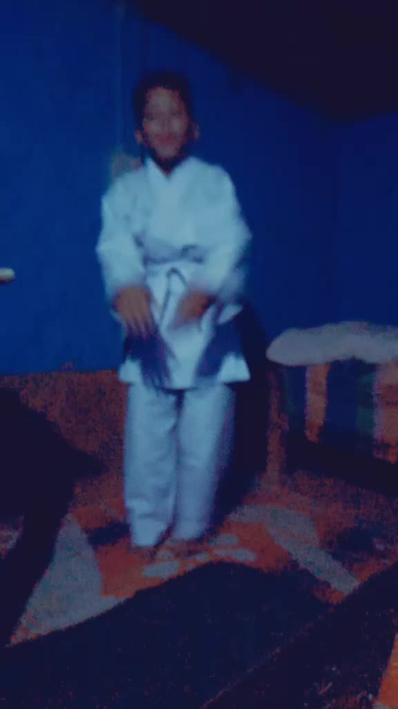 @tarika khadka