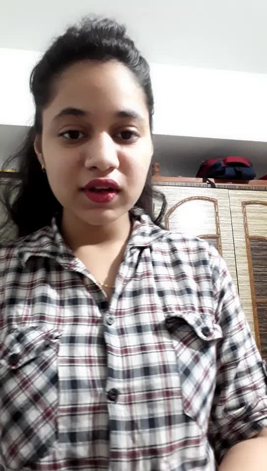 @Isha Maurya