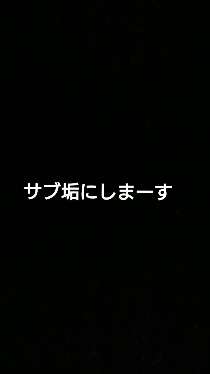 @NASKそう