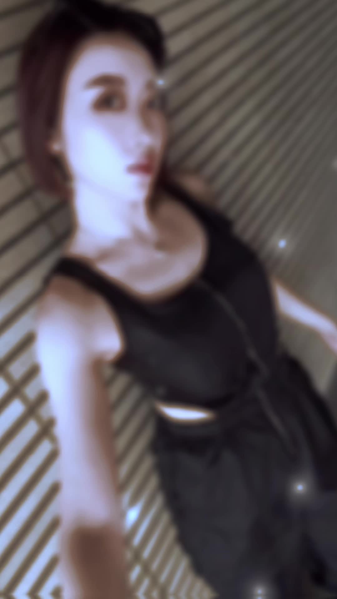 @โ ๐๐๐ข๐ค๐ ๐พ