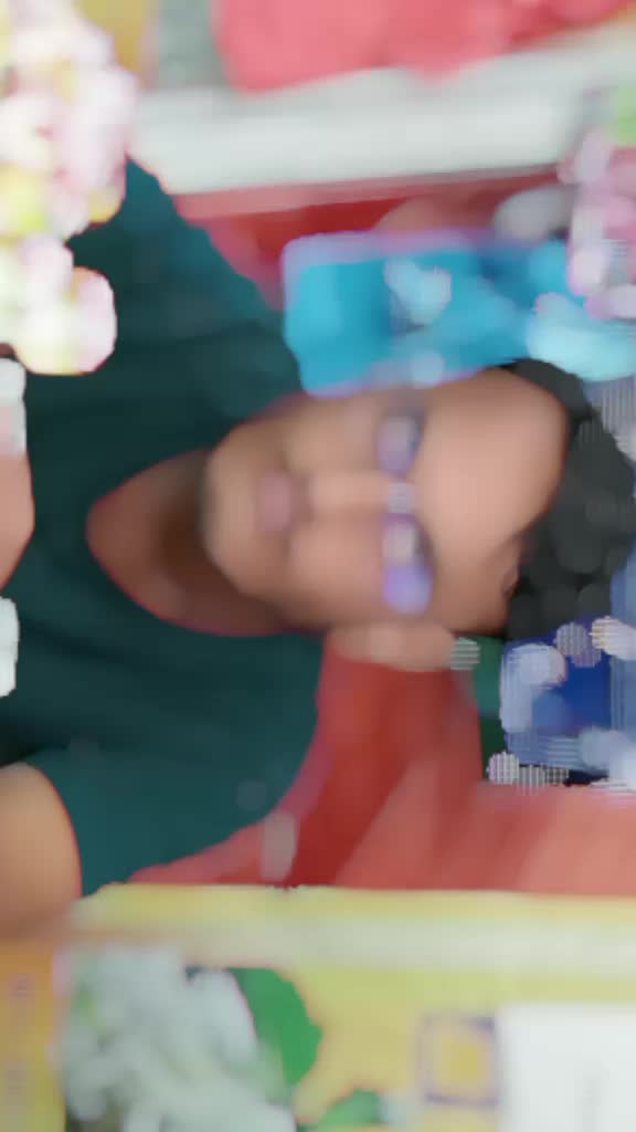 @🔥மேலூரன்🔥