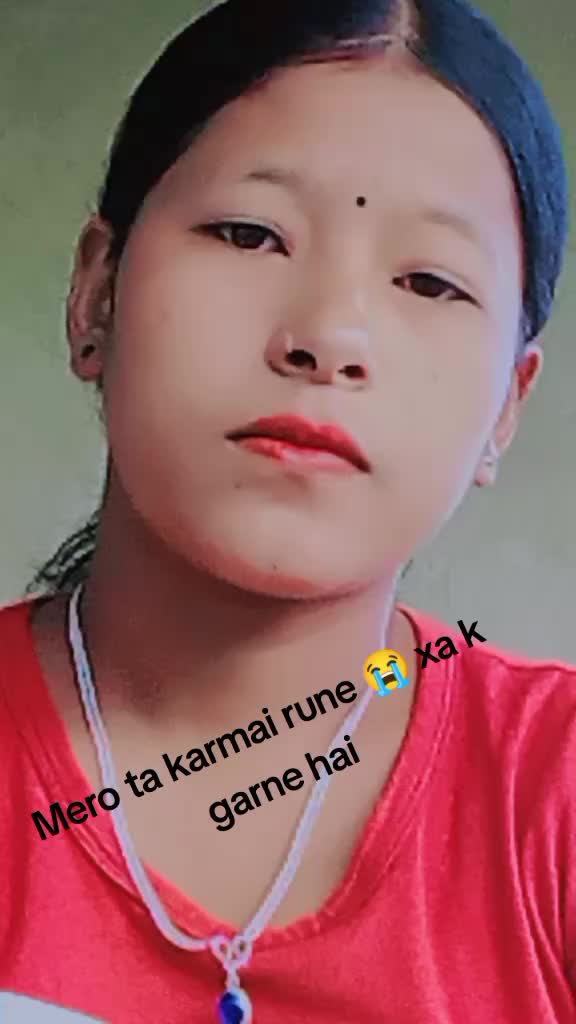 @prakash ❣️susmita ❣️❣️