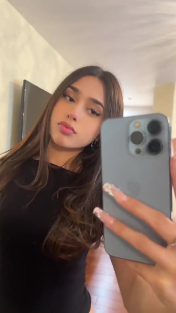 @sahar