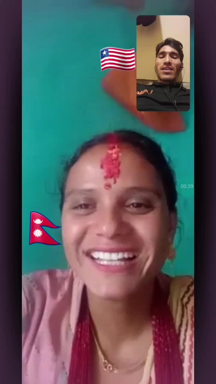 @basantasharma17