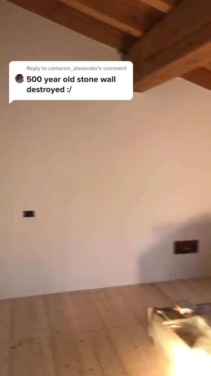 @Emma B.