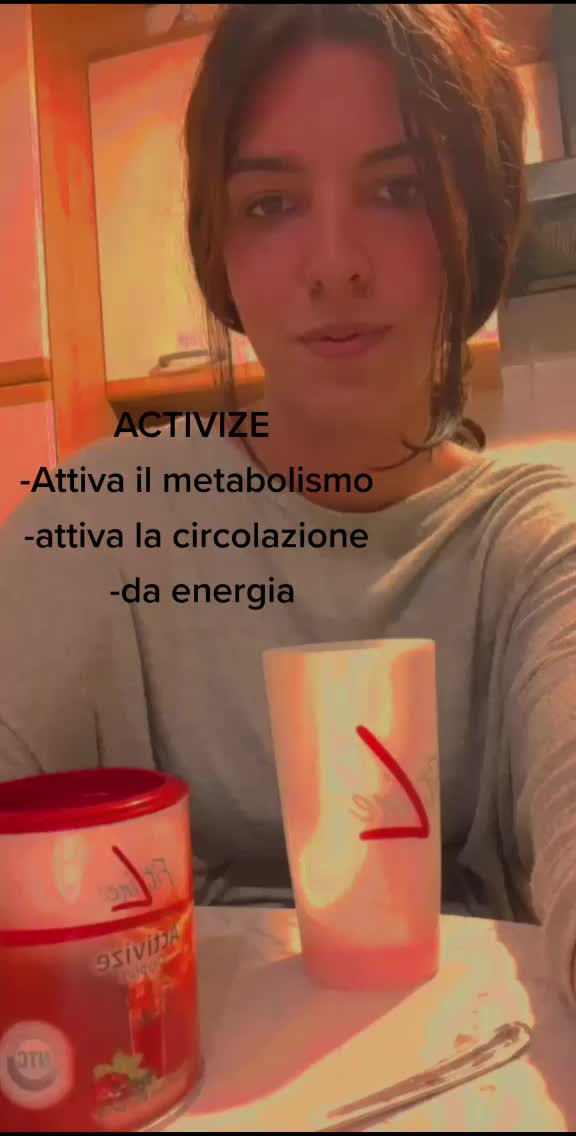 @Noemi Manzoni