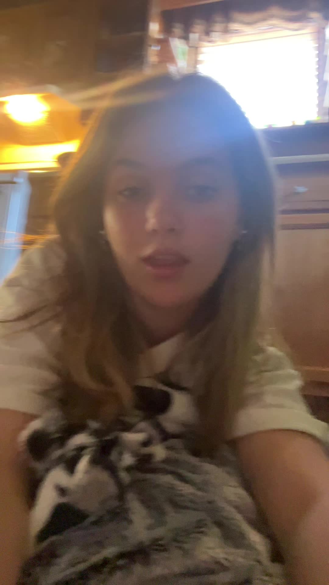@Brandi Nicole🪶
