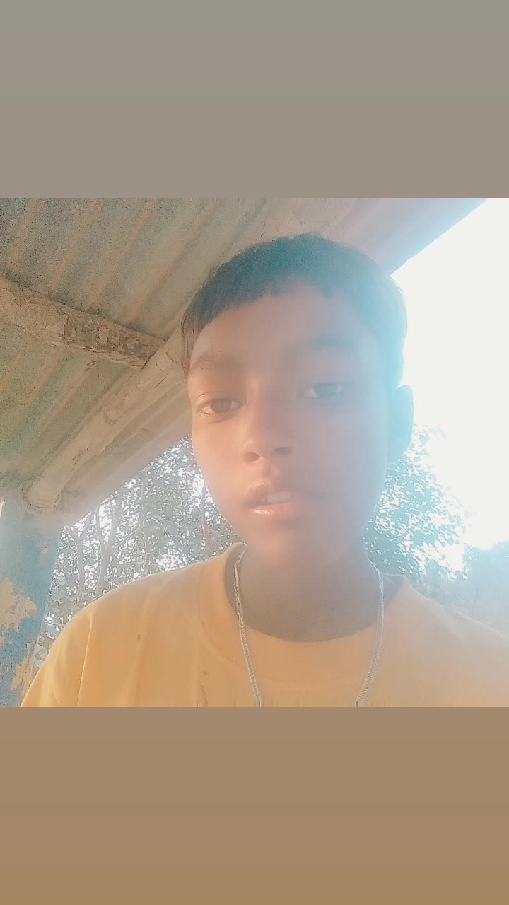 @samikshya