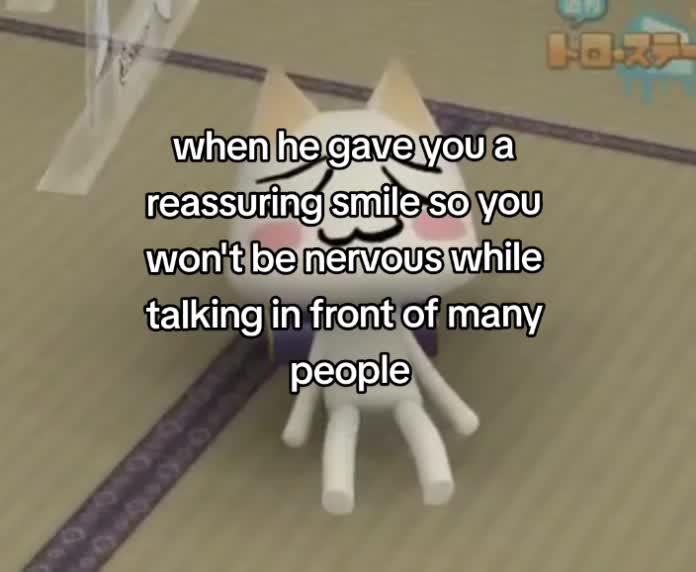 @𝑱𝒖𝒔𝒕 𝒎𝒆 ♕︎