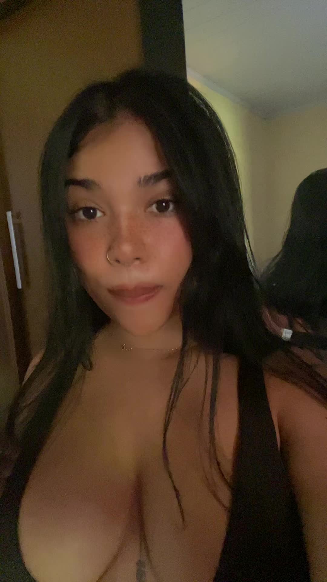 @veera_andrea