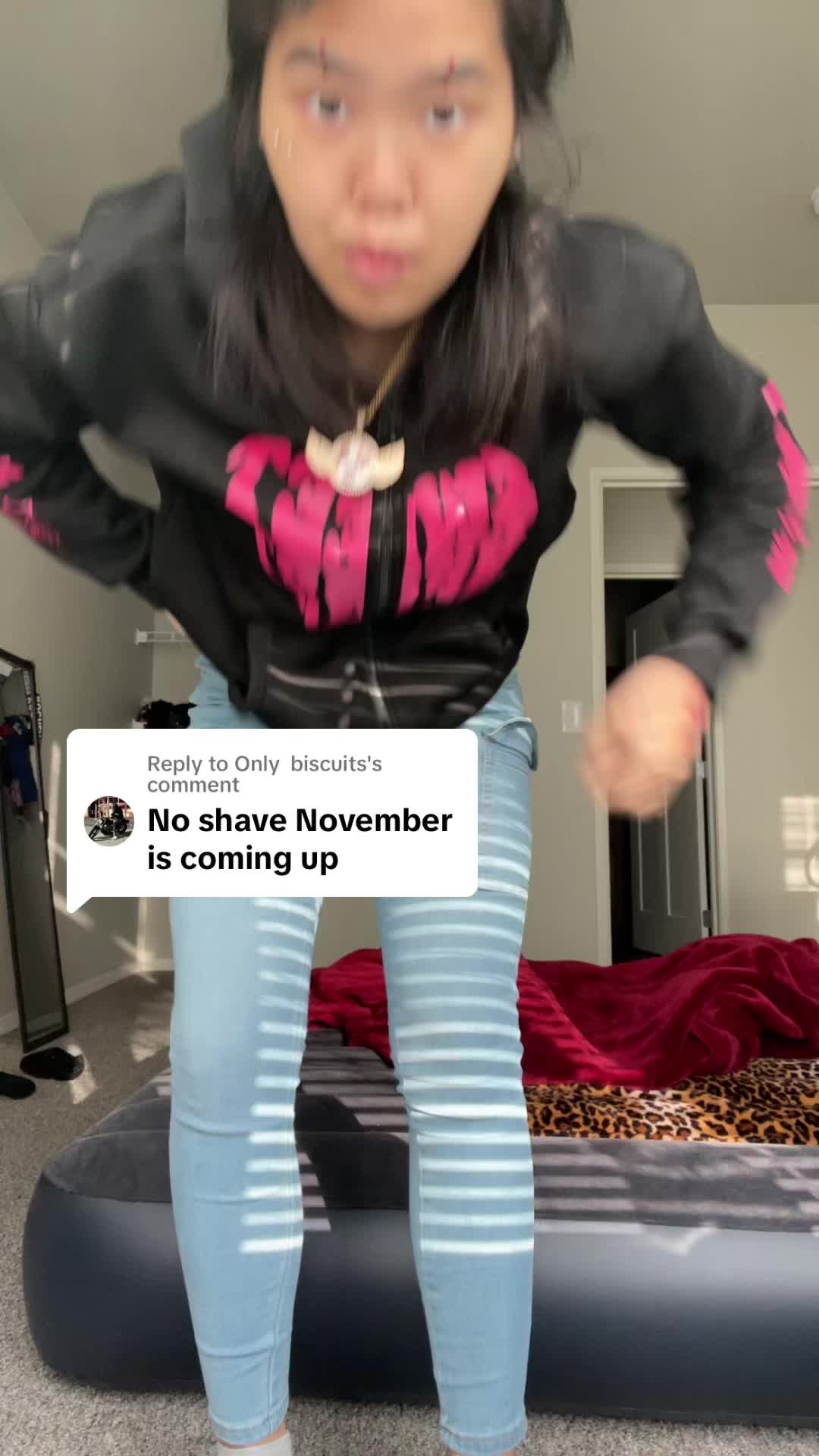 @saengkio_destinyyyyy