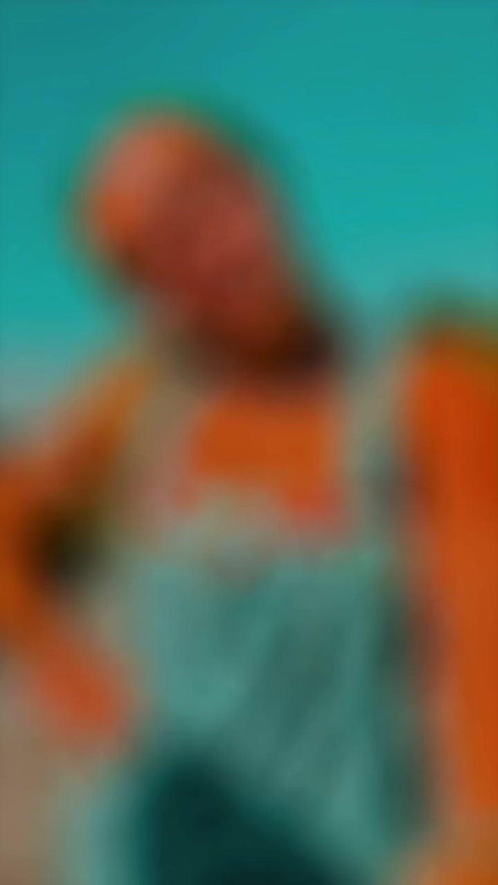 @𝐌𝐢𝐚||1.0𝐤