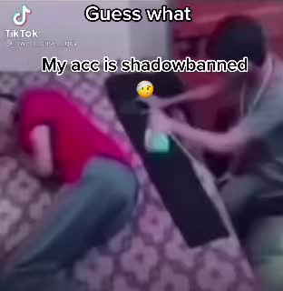 @Moxxie :DD