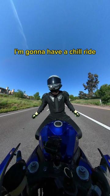 @thatdocrider