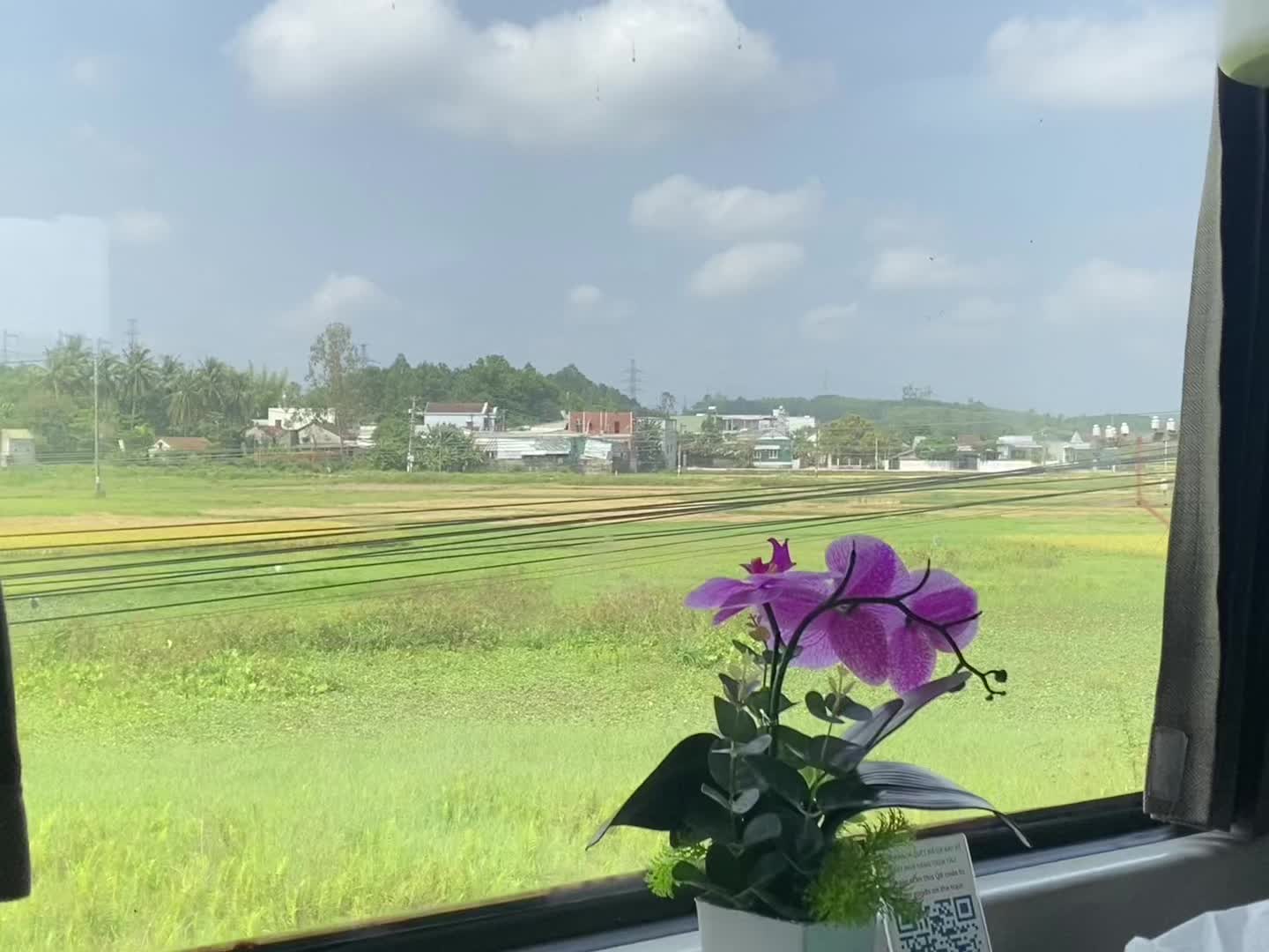 @C&ocirc; b&eacute; lai H&agrave;n